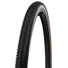 Schwalbe G-One R