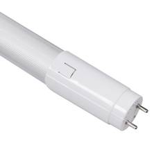 LED Lysrör T8, 15W, 90cm 120lm/W 6500K