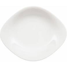 Pastatallrik 26x21 cm set Vapiano Villeroy & Boch