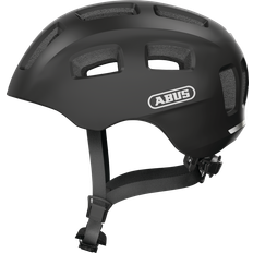 Abus Youn-I 2.0 hjelm