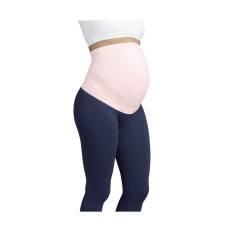 JOBST Maternity Belly Band - Støttebælte til gravide