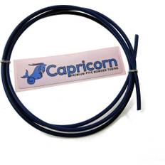 Capricorn XS Ultra Low Friction PTFE Bowden - 2,85 mm / 2 m