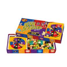 BEAN BOOZLED SPINNER GIFT BOX 100G JELLY