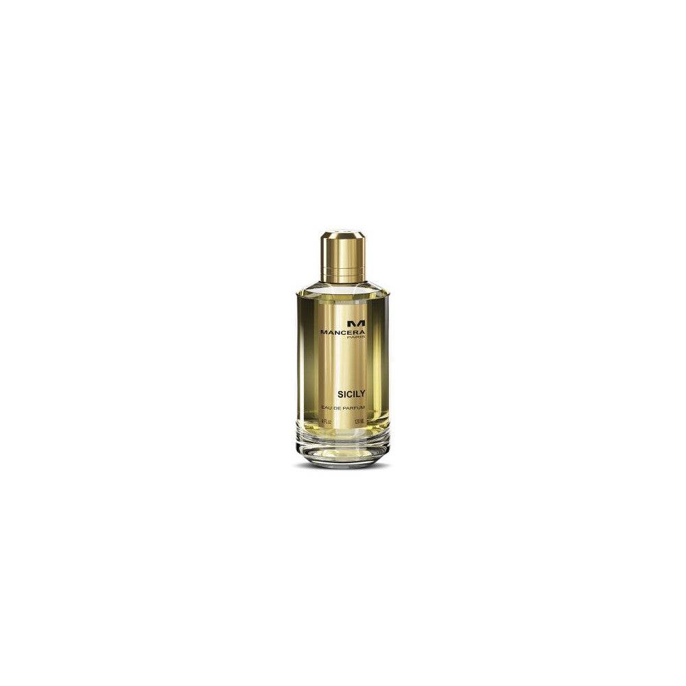 Mancera Sicilien EDP U 120 ml