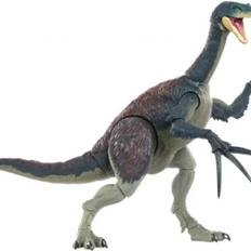 Jurassic World Hammond Therizinosaurus Jurassic World Dinosaurer Figurer HXP73