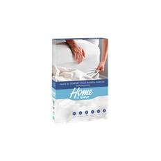 TEMPUR Fit Mattress Protector Cooling lagen 180x210x18-32 cm