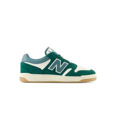 New Balance BB480LPA Marsh green