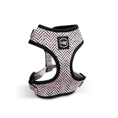 Gustaf & Evita Sele Soft Modish - XXS (XXS)