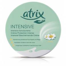 Atrix Intensive Protection Cream - 150 ml.