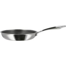 Pillivuyt Gourmet Paillon Hybrid Stegepande 20 cm
