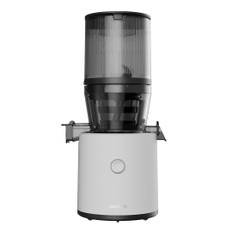 Hurom H320N slowjuicer, Hvid