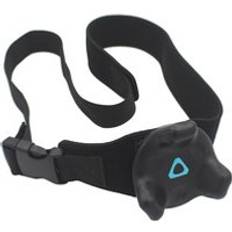 Trackbelt för htc vive och vr vive pro 2 tracker - precision full body tracking trackstrap för vr och motion capture