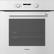 Miele - H 2861 B Brillanthvid
