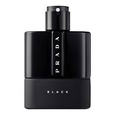 Luna Rossa Black Eau de Parfum 100 ml Uomo