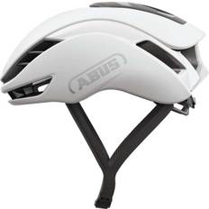 GameChanger 2.0 - Road Bike Helmet