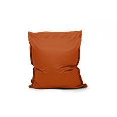 3me Nordic OEKO-TEX ® - En klassisk sittsäck (Färg: Pumpkin)