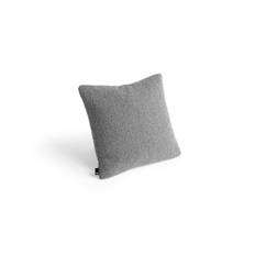 Texture Cushion fra Hay (Grey)