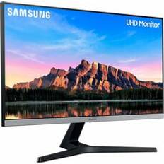 Monitor 28" (71cm) Samsung UHD Monitor U28R550UQP 4ms 4K