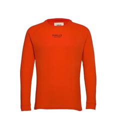 HALO Halo Military Long Sleeve |Red |S