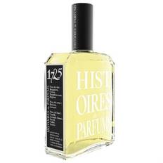 Histoires de Parfums 1725 - Eau de Parfum - Refill - 10 ml