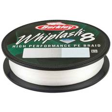 Berkley Whiplash 8 Crystal 150 Meter