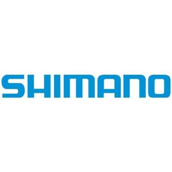 SHIMANO Repair Parts Internal Complete Assembly Shaft 187mm Brake Arm Right Dust Cat A B Y3EF98020 Length & Unit, & SG-C6061-8CD