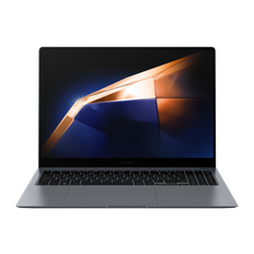 Samsung Galaxy Book4 Pro (16", Core Ultra 5, 16GB)