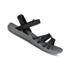 Teva Sanborn Cota sandal - Women