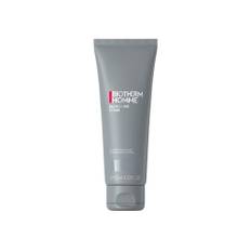 Homme Basics Line Scrub Detergente Viso 150 ml