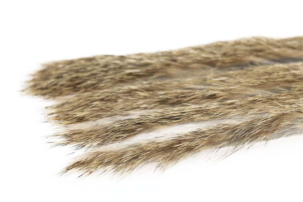 Flyco Rabbit Strips