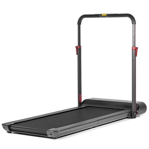 Gymstick TM-WPAD-PRO løbebånd 440 x 1200 mm 10 km/t