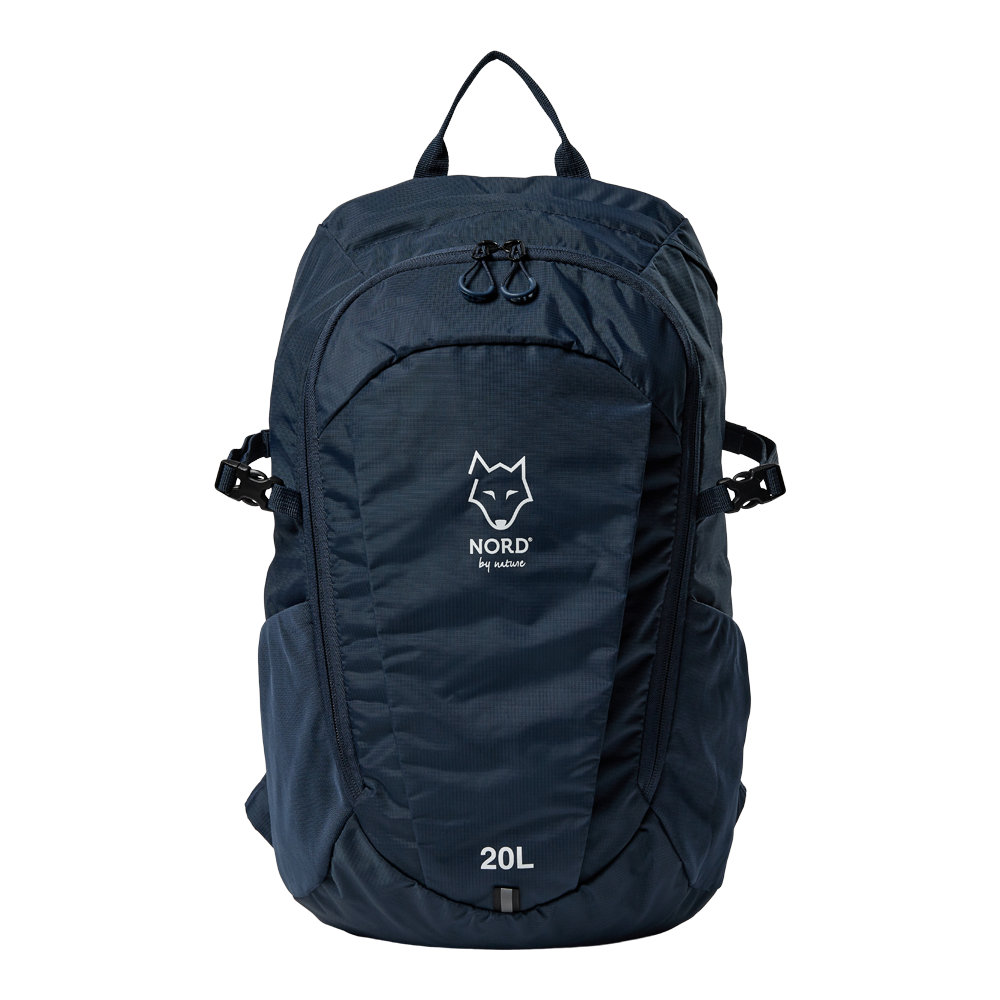 NORD Backpack 20L - Rygsæk