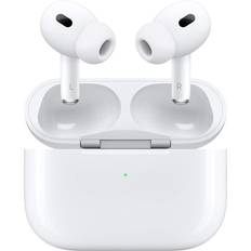 APPLE AirPods Pro 2nd gen (2023) Magsafe (USB-C)