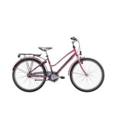 Crescent LONE 24”, 7-VXL Barn