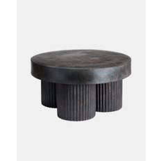 Gear Coffee table,Low, NORR11