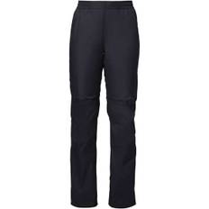 Drop Pants II - Women's Rain Pants -Long size-