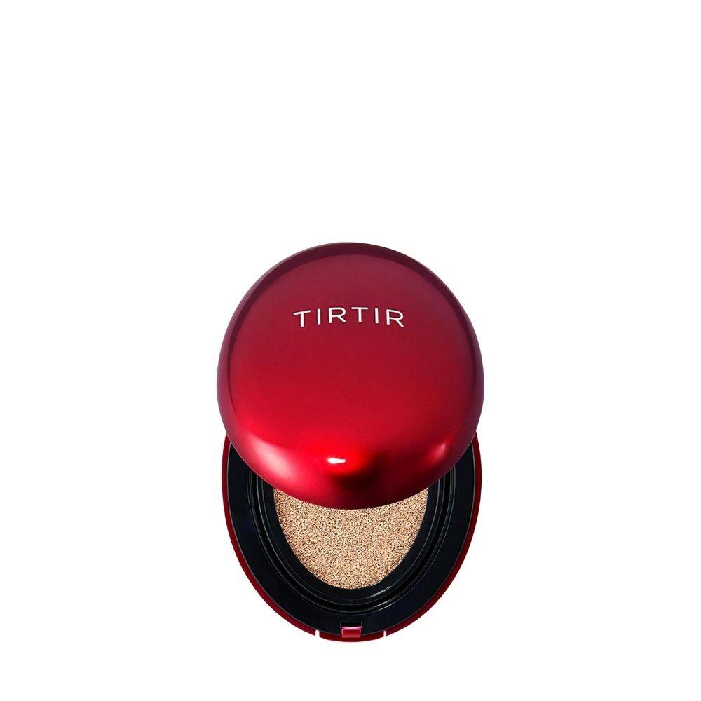 Mask Fit Red Cushion 13C Fair