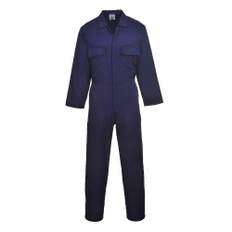 Portwest Unisex EM-overall för vuxna M T