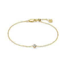 Armbånd Sarzana Uno Creolo