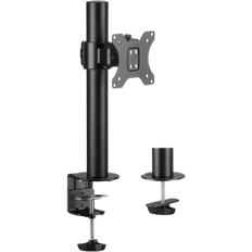 Monitorarm 17-32 Kort