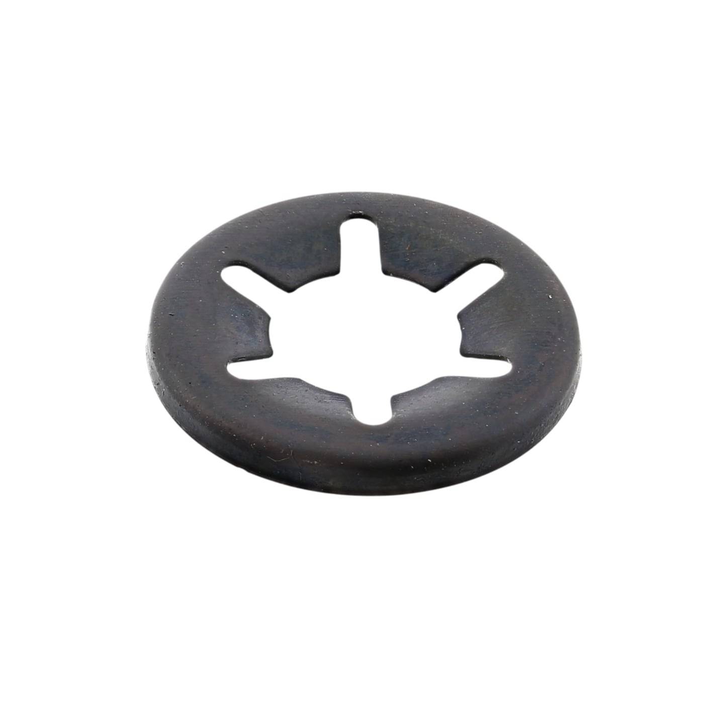 Electrolux ring, mutter, 8078558015