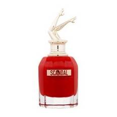 Jean Paul Gaultier - Scandal Le Parfum EDP 30ml