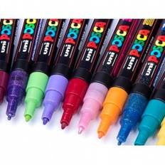 Uni Posca PC-3M 0,9-1,3 mm