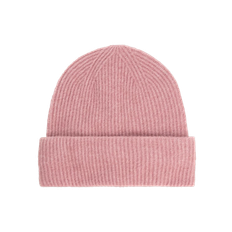 Nor Hat 7355 Woodrose (One Size) - Rosa (One Size)