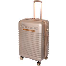 Cavalet Pasadena Large Bronz/Bronz