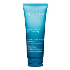 Clarins Hydra Essentiel Mask 75 ml