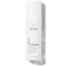 Image Skincare | Ormedic Balancing Facial Cleanser 177ml