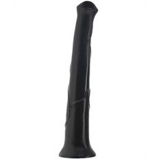 X-MEN Huge Horse dildo med sugekop 43,5cm