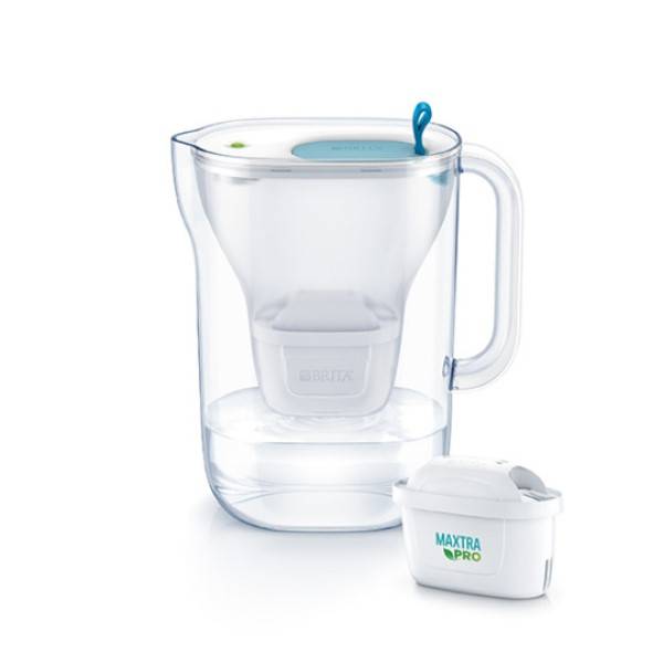BRITA – Style vandfilterkande (2,4 Liter)
