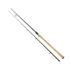 Sportex Carat GTS-2 Seatrout